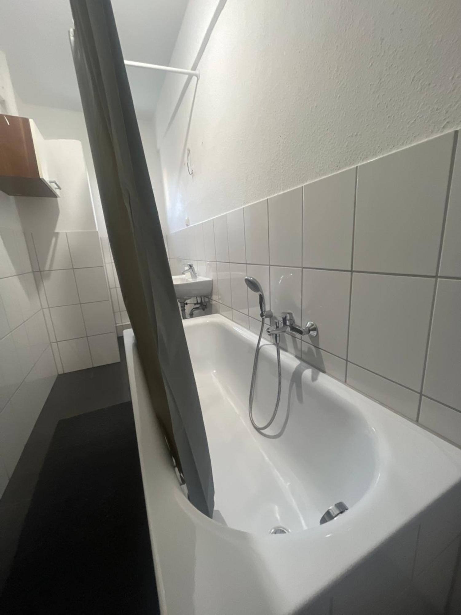 Apartment Schoene In Dortmund