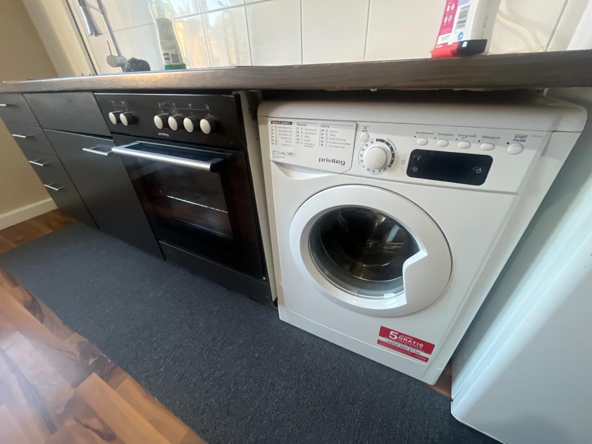Apartment Schoene In *