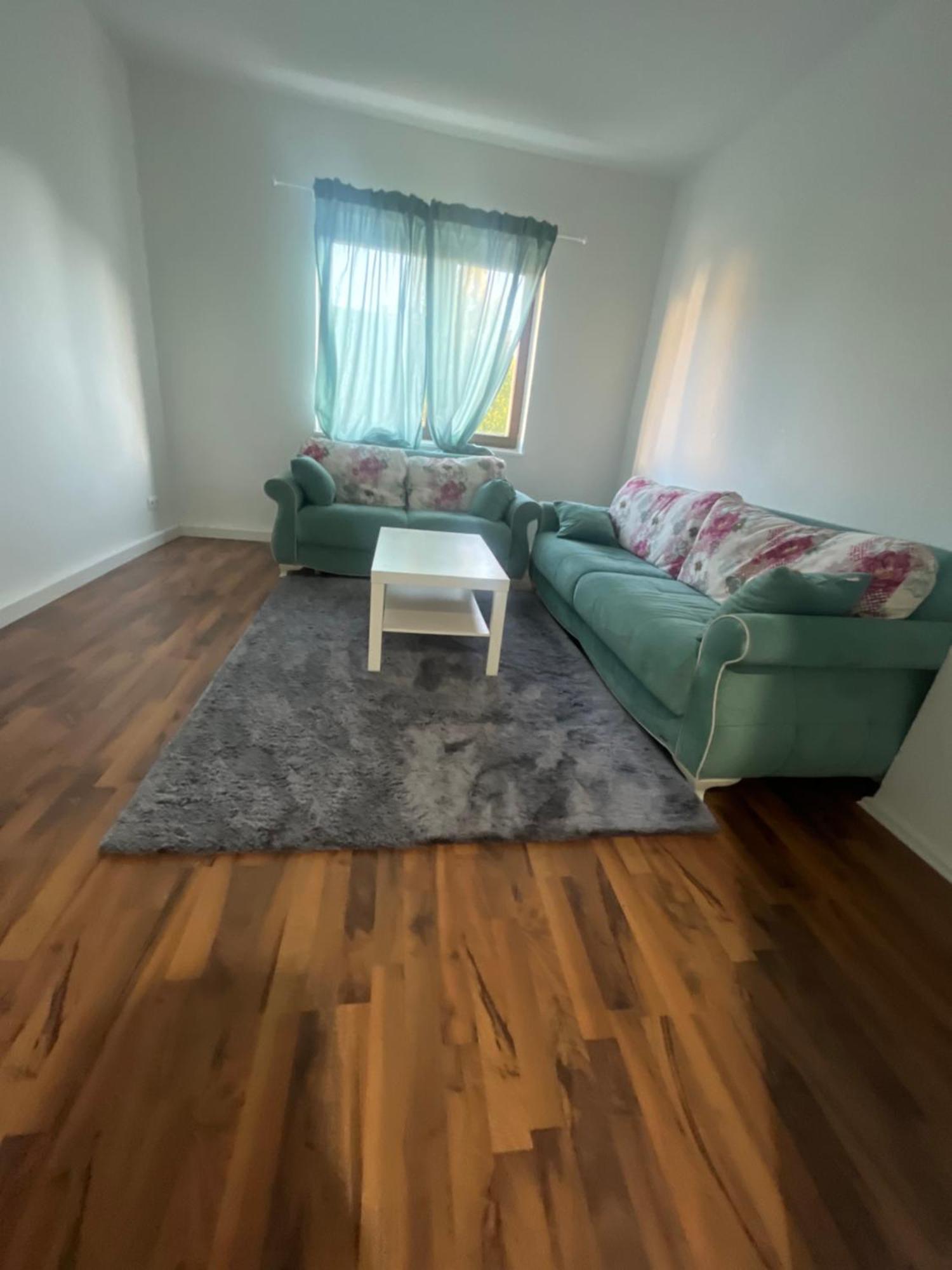 Schoene In Apartment Dortmund